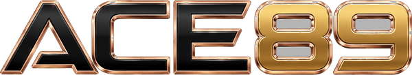 ace89